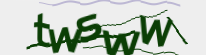 Enter the character string shown in the picture