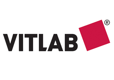 VITLAB Logo