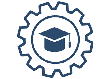 Icon Kombination Theorie und Praxis